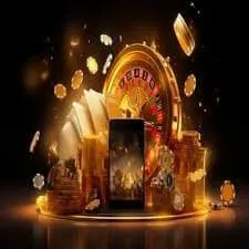soccer888 Live Baccarat Bonanza